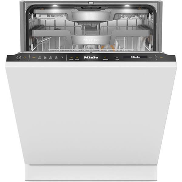 Lave-vaisselle Tout-intégrable G7790SCVIAUTODOSK2O