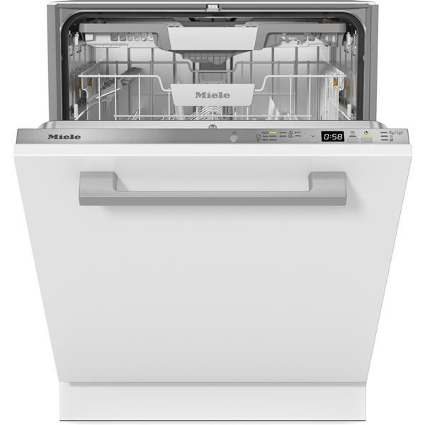 Lave-vaisselle Tout-intégrable G5851SCVI