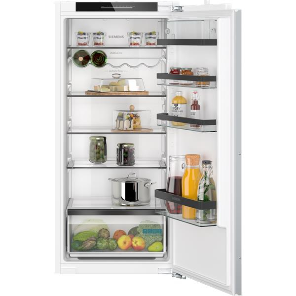 Réfrigérateur 1 porte KI41RSDD1