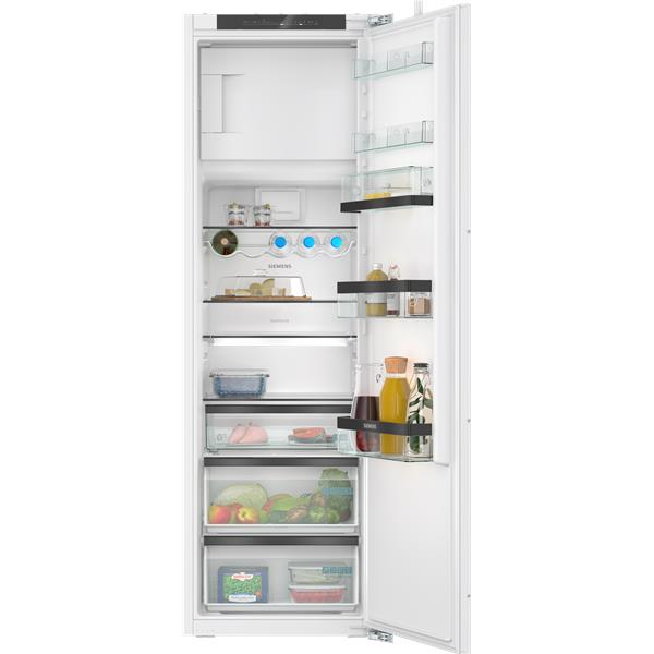 Réfrigérateur 1 porte KI82LSDD0