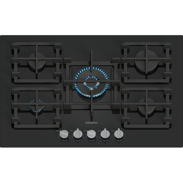Table de cuisson gaz EP7A6QI40