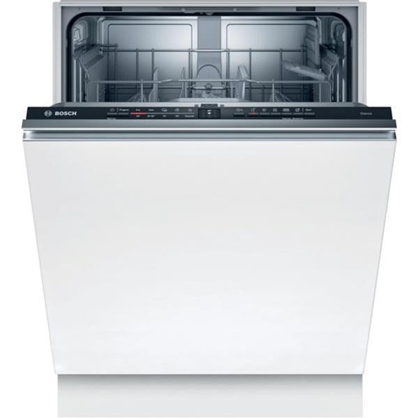 Lave-vaisselle Tout-intégrable SMV2ITX18E