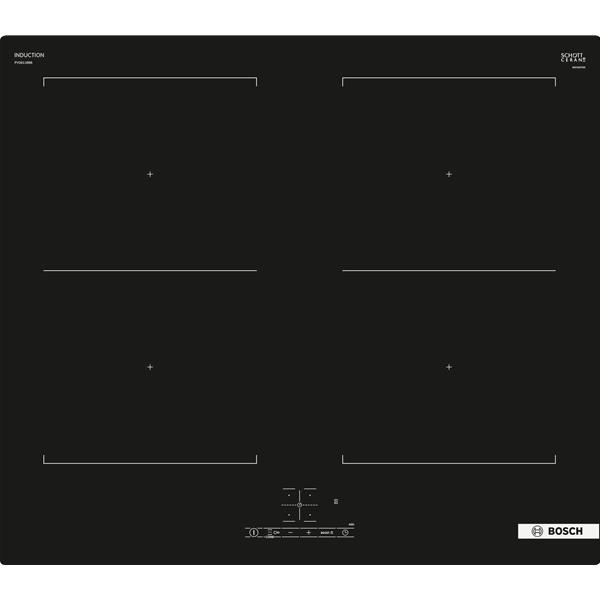 Table induction PVQ611BB6E