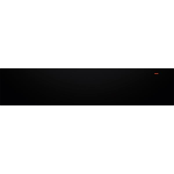 Tiroir chauffant BIC9101B1