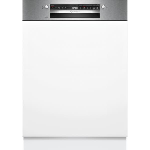 Lave-vaisselle intégrable SMI2HTS02E