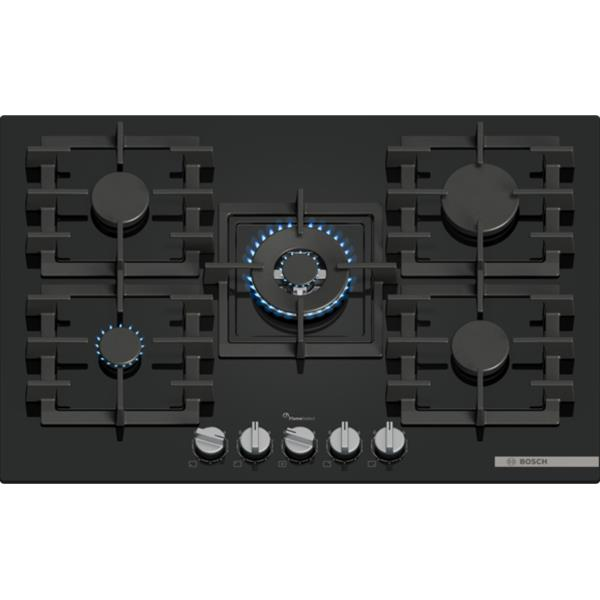 Table de cuisson gaz PPQ7A6I40