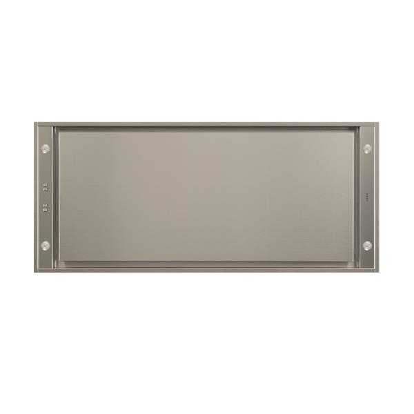 Plafonnier avec moteur D6820