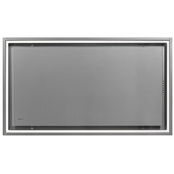 Plafonnier avec moteur D6910
