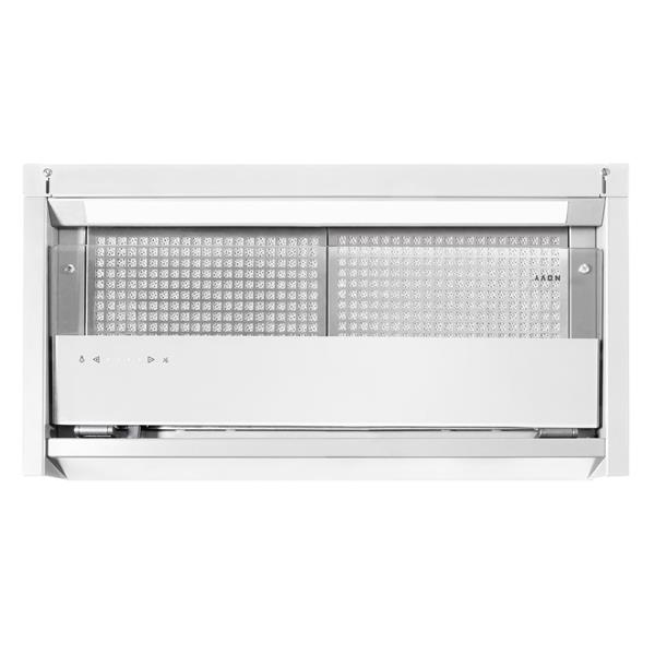 Hotte encastrée D8711