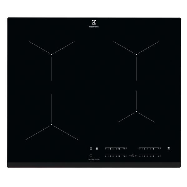 Table induction EIT61443B