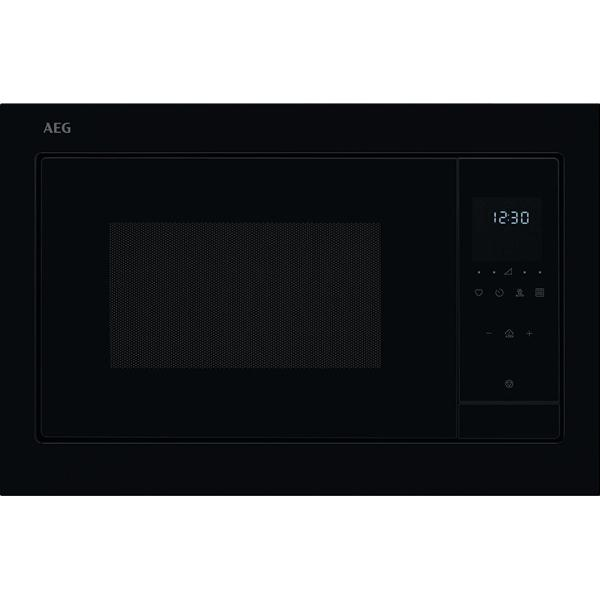 Micro-ondes gril TS5GM251EB