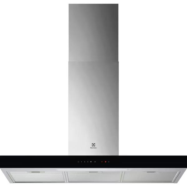 Hotte décorative murale LFT829X