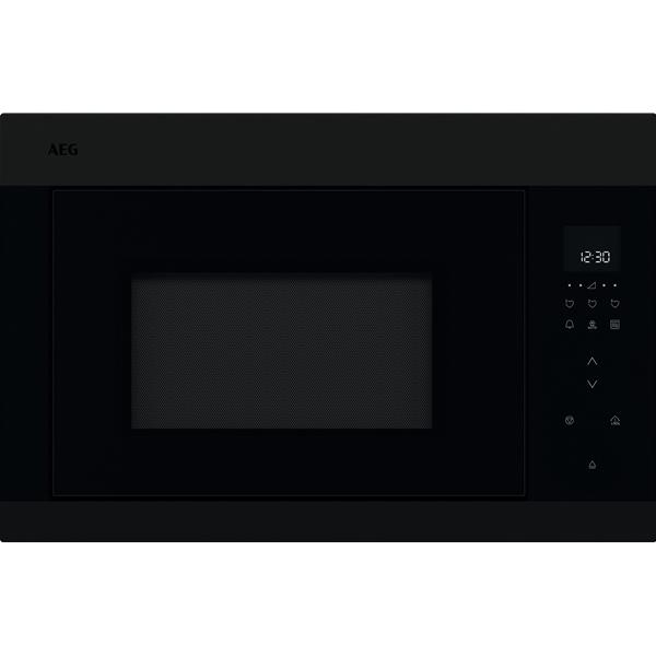Micro-ondes gril OMB6G261TT