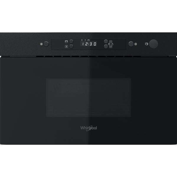 Micro-ondes solo MBNA990B
