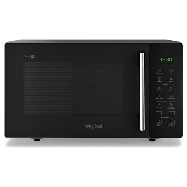 Micro-ondes gril MWP253B