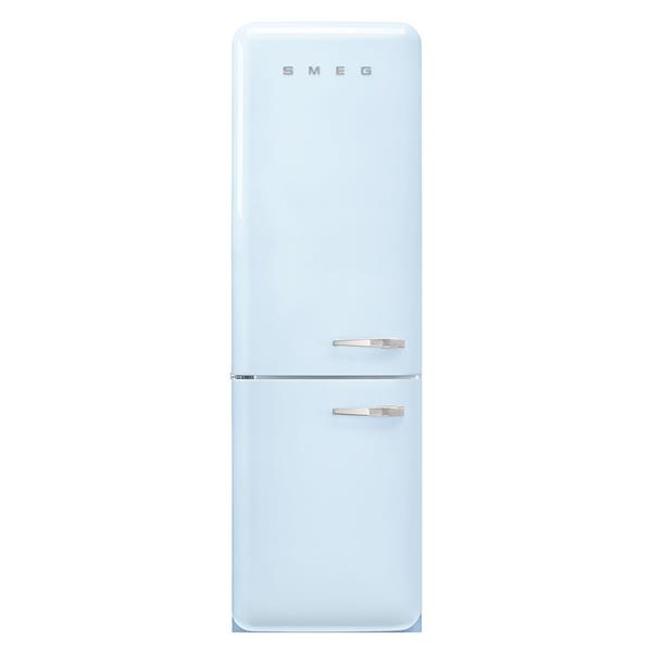 Réfrigérateur combiné FAB32LPB6