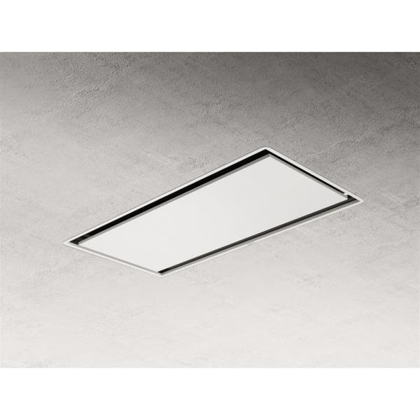 Plafonnier avec moteur PRF0147727B
