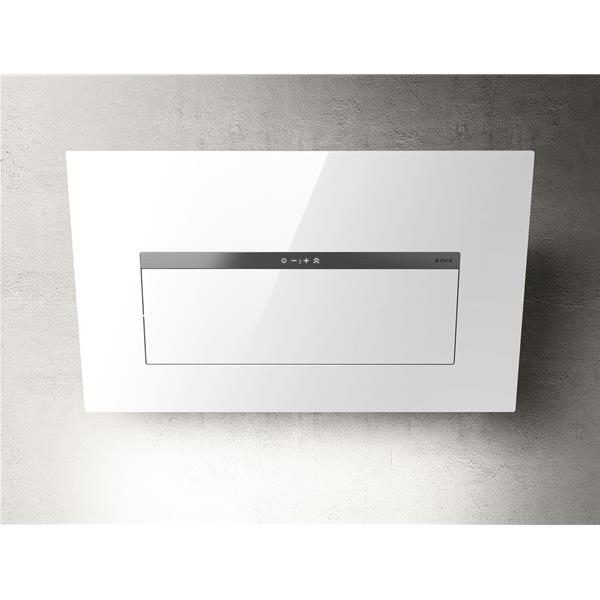 Hotte décorative murale PRF0164490A