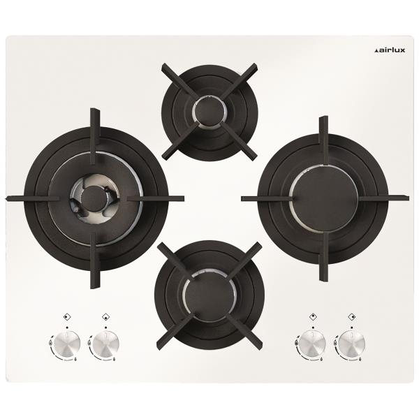 Table de cuisson gaz AV685HWH