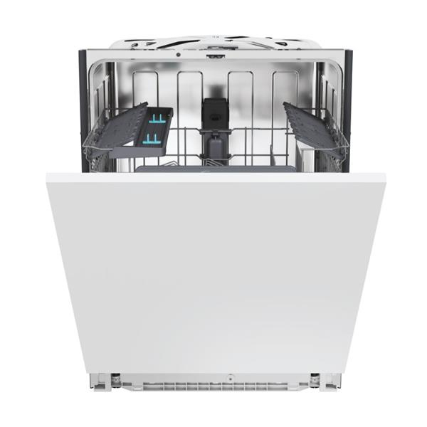 Lave-vaisselle Tout-intégrable CS5C4F0A1