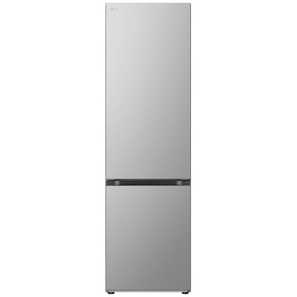 Réfrigérateur combiné GBV5240DPY