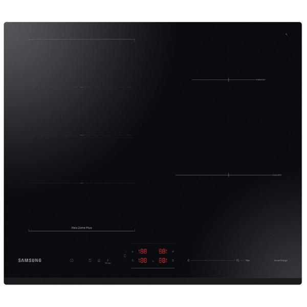 Table induction NZ64B6056GK