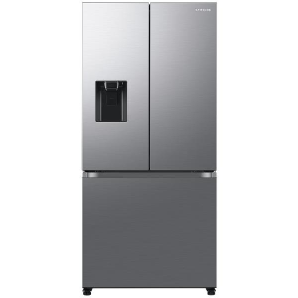 Réfrigérateur multiportes RF50C530ES9