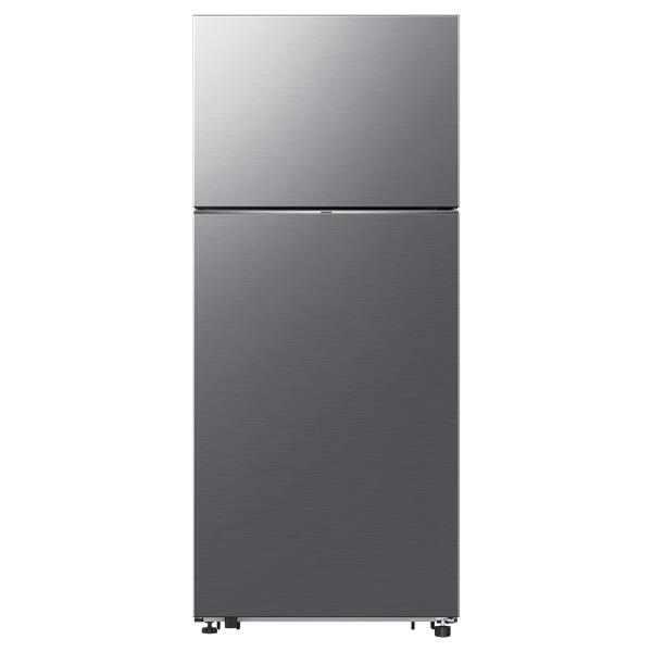 Réfrigérateur 2 portes RT53DG7A14S9