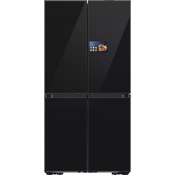 Réfrigérateur multiportes RM90F67CEC