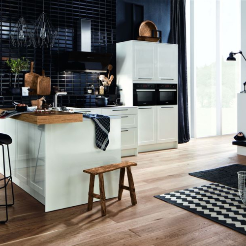 AV5040 A536 Blanc