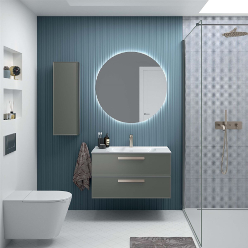 Edge Fossile premium