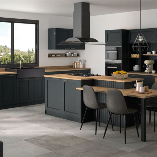 ISERE Ardoise