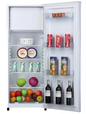 Réfrigérateur 1 porte FAF5212