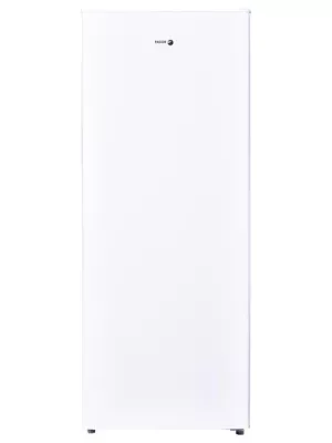 Réfrigérateur 1 porte FAF5212