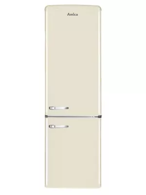 Réfrigérateur combiné AR8242C