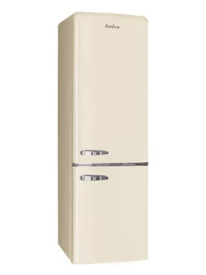 Réfrigérateur combiné AR8242C