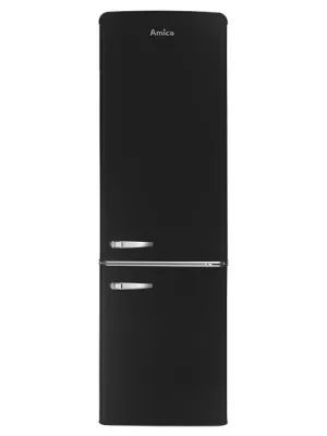 Réfrigérateur combiné AR8242N