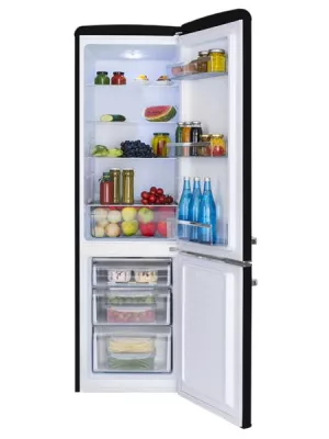 Réfrigérateur combiné AR8242N
