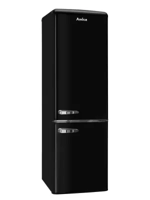 Réfrigérateur combiné AR8242N