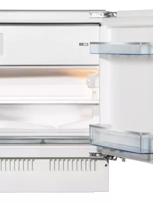 Réfrigérateur 1 porte AB1112