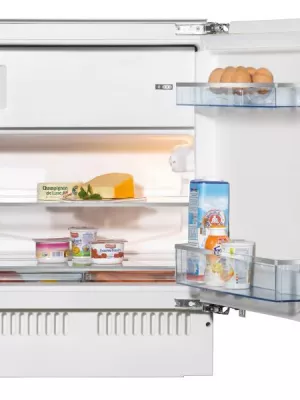 Réfrigérateur 1 porte AB1112