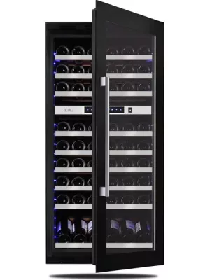 Cave à vin LBN720V