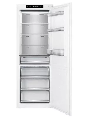 Réfrigérateur 1 porte SPNF190BI70