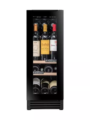 Cave à vin AVU23TB1
