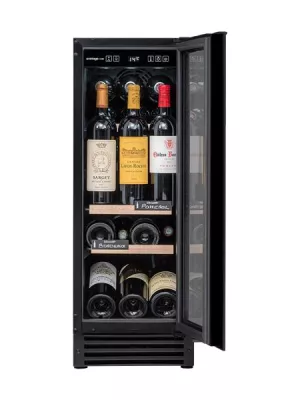 Cave à vin AVU23TB1