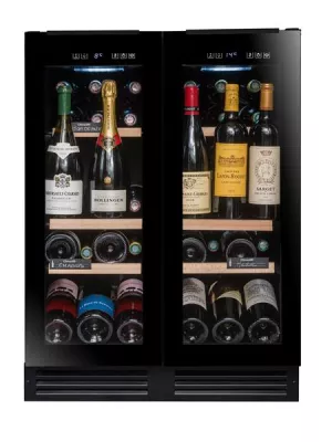 Cave à vin AVU49DPB1