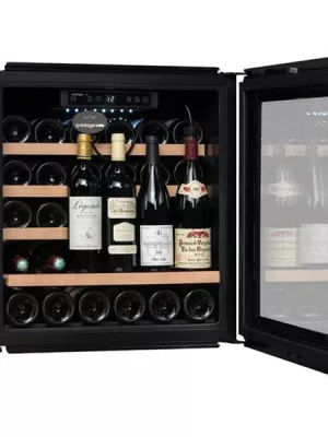 Cave à vin AVI63CSZF