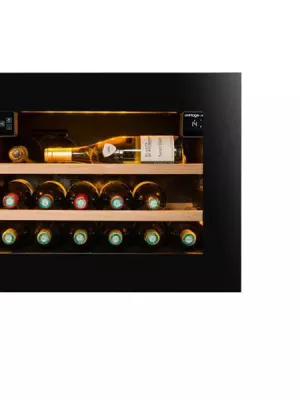 Cave à vin AVI45PLATINUM