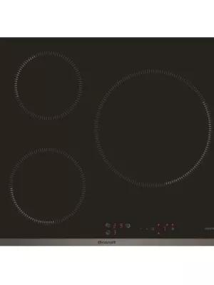 Table induction BPI6315B