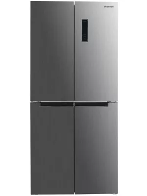Réfrigérateur multiportes BFM870NX